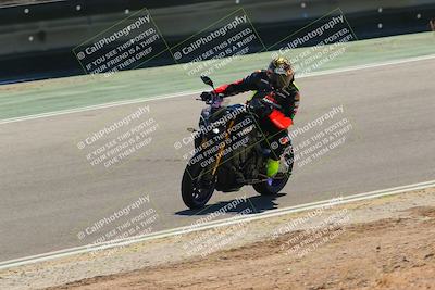 media/Oct-04-2025-Champ School (Sat) [[36446ccff8]]/12pm (Turn 7)/